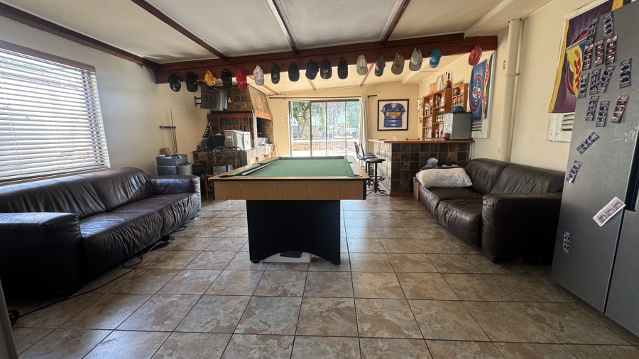 4 Bedroom Property for Sale in Malmesbury Rural Western Cape